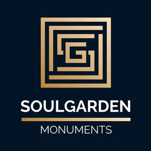 SoulGarden Monuments, kapu pieminekļu izgatavošana