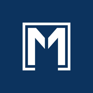 ''Memorial Services'', apbedīšanas pakalpojumi