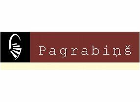 Kafejnīca "Pagrabiņš"