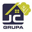 "JC Grupa" SIA