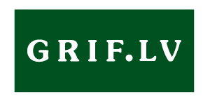 "GRIF" SIA, Darba apģērbi, darba apģērbu veikals