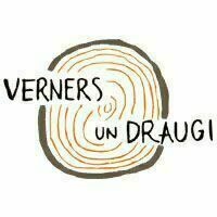 "Verners un draugi" SIA