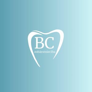 "BC zobārstniecība" SIA, Zobārstniecības pakalpojumi Strenčos