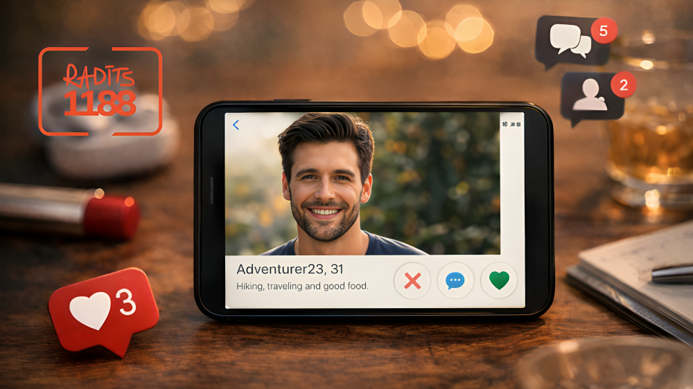 Foto: MI ģenerēts attēls