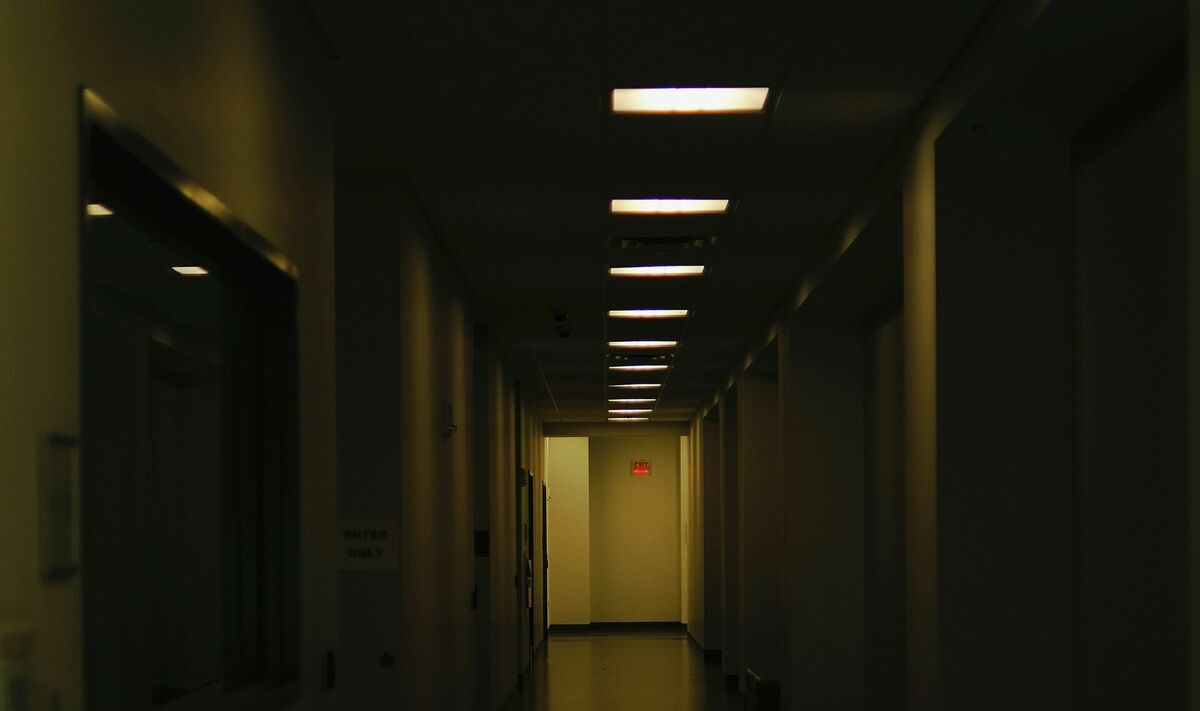 Ilustratīvs attēls. Foto: Unsplash