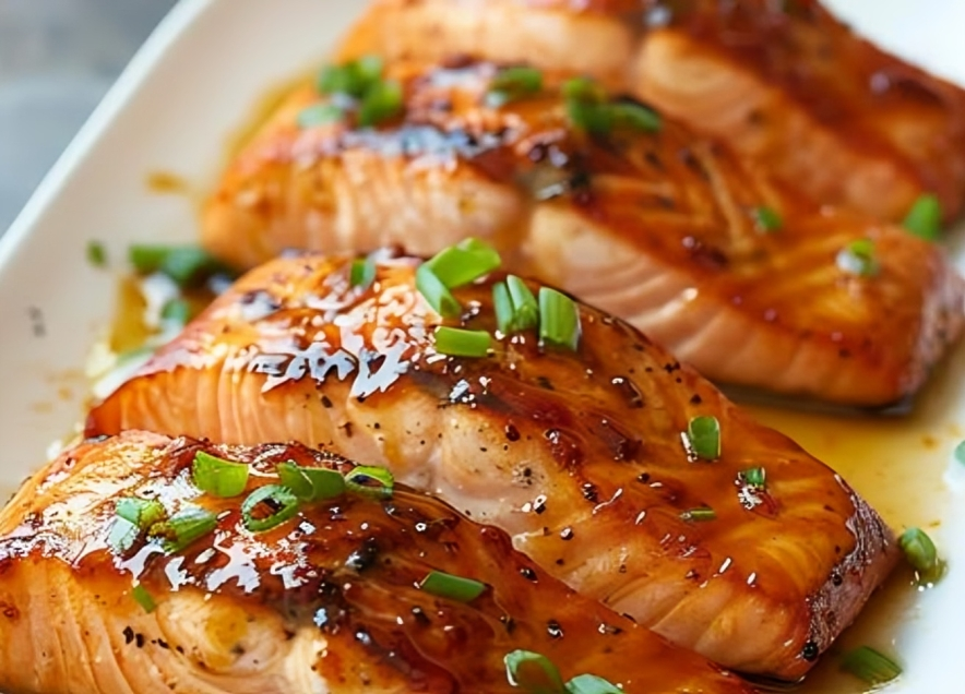 recipessmile/Instagram