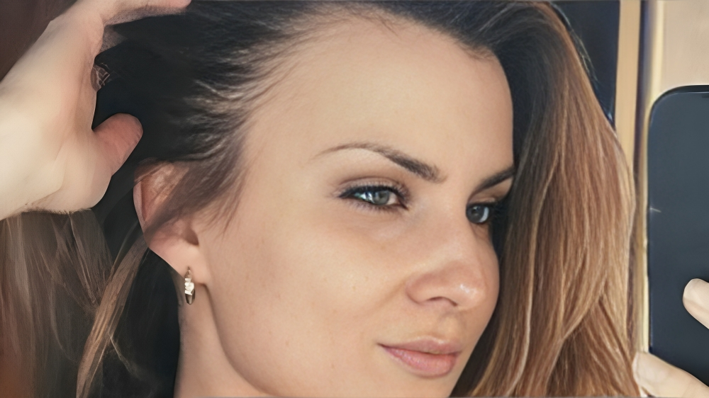 Valsts policija meklē/Facebook