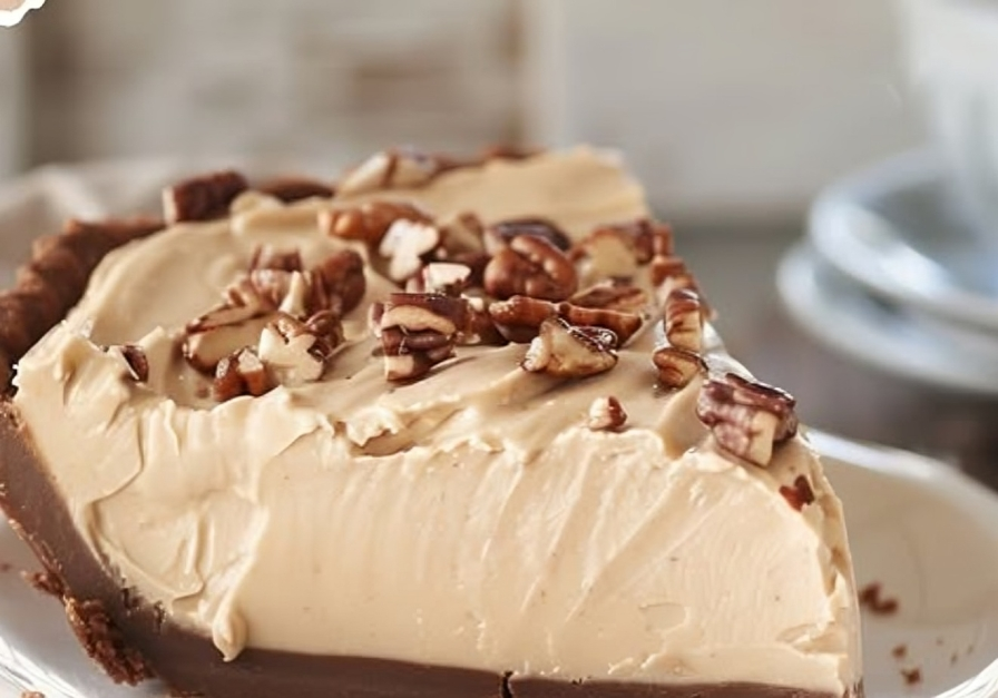 recipessmile/Instagram