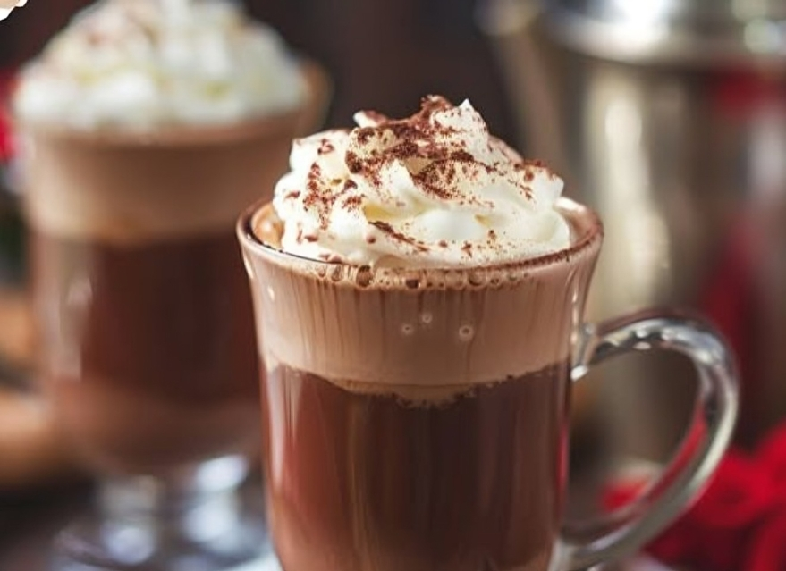 recipessmile/Instagram