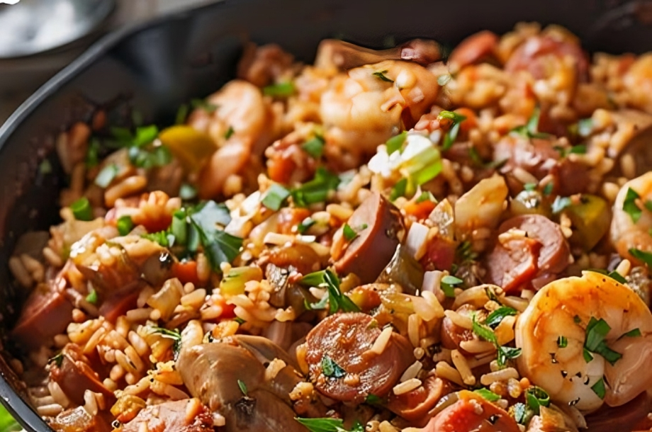 recipessmile/Instagram