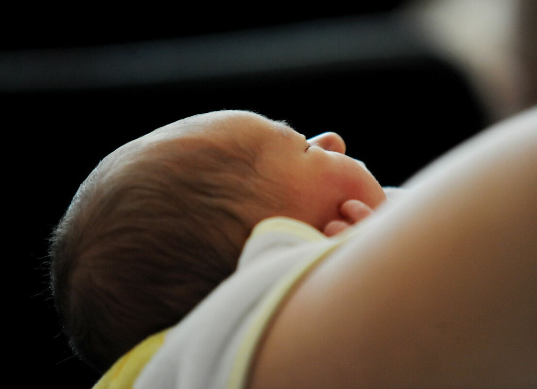 Foto: Evija Trifanova/LETA