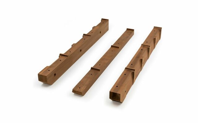 Foto: Owood.lv / O’wood