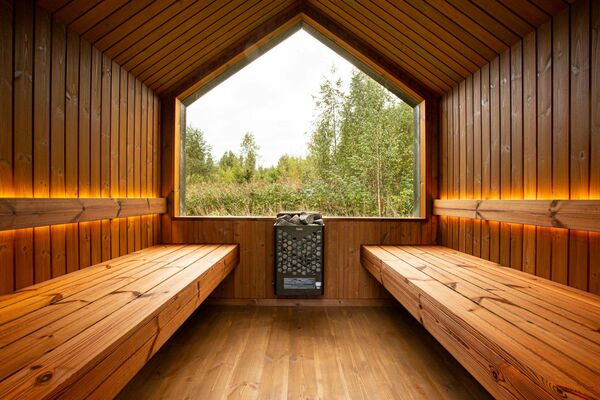 Foto: Owood.lv / O’wood