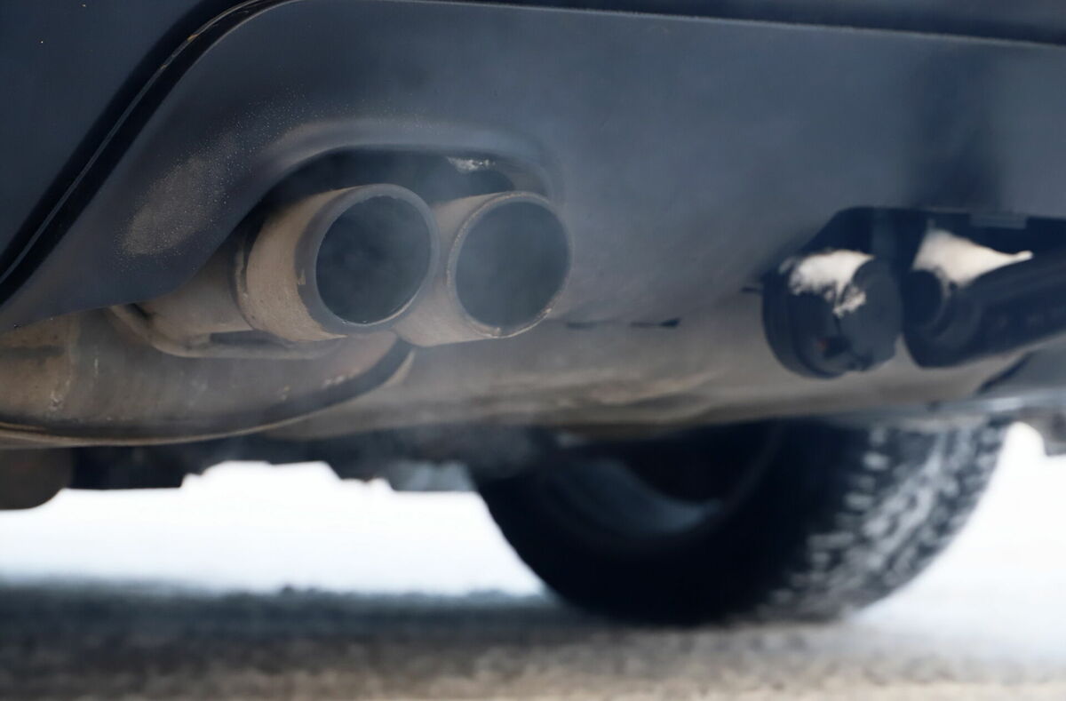 Foto: Līga Gredzena/LETA