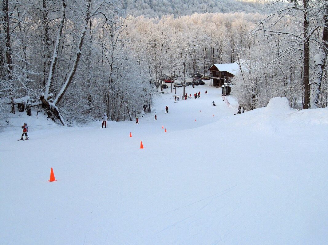 Foto: tourism.sigulda.lv