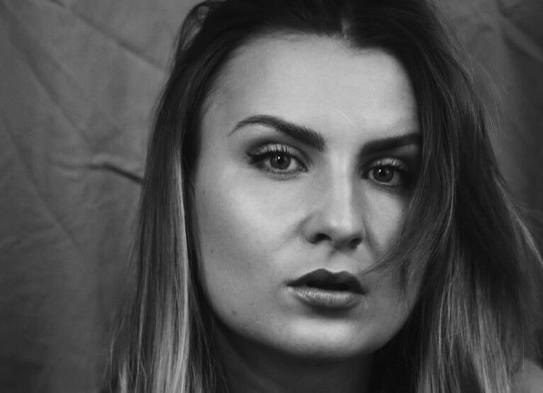 Miks Dukurs/Facebook