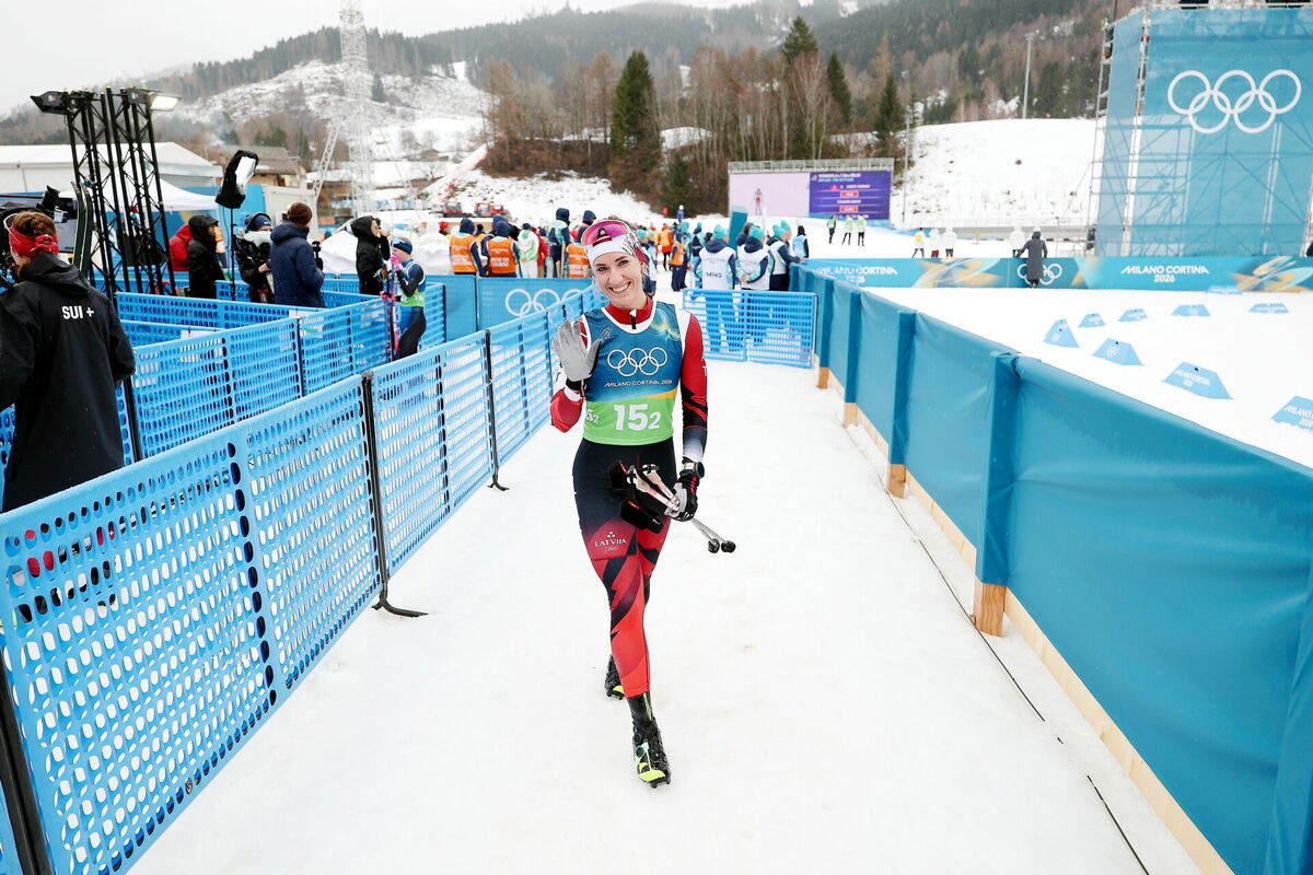 Foto: LETA/LOK © Toms Kalniņš