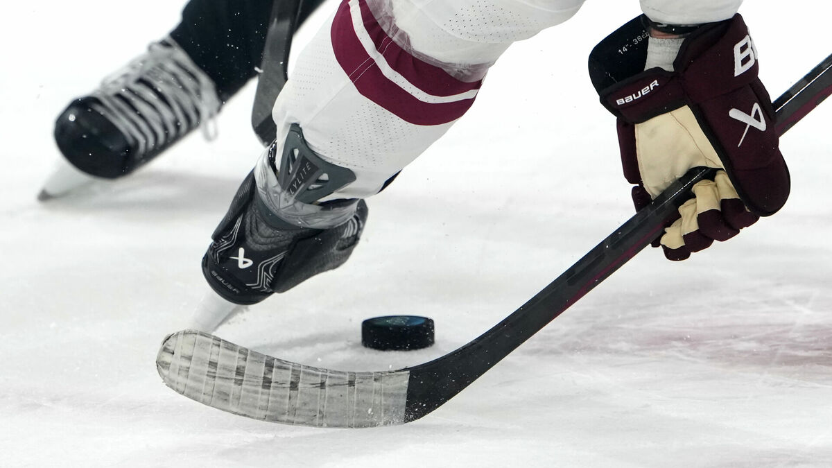 Foto: AP Photo/Carolyn Kaster