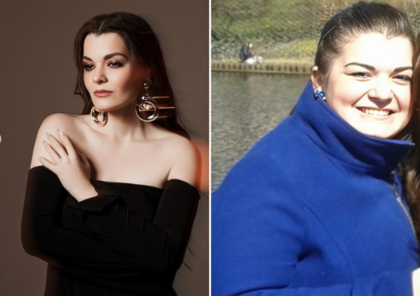  sculptica.esthetics's profile picture atvara.liene's profile picture atvara.liene  and  sculptica.esthetics/Instagram