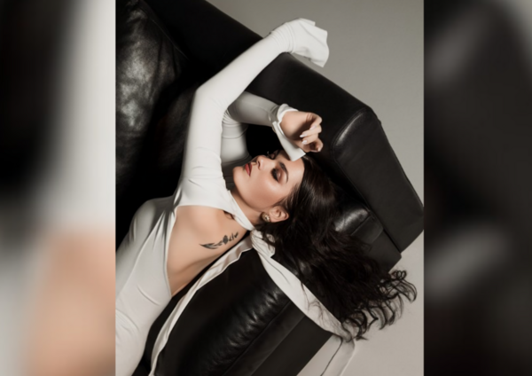  sculptica.esthetics's profile picture atvara.liene's profile picture atvara.liene  and  sculptica.esthetics/Instagram