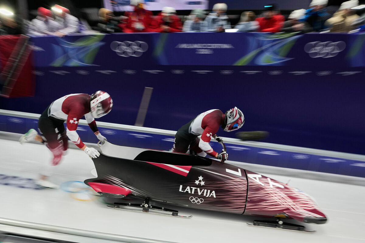 Foto: AP Photo/Aijaz Rahi