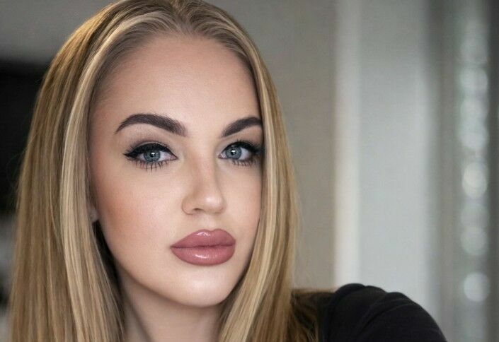 Adriana Miglane/Facebook