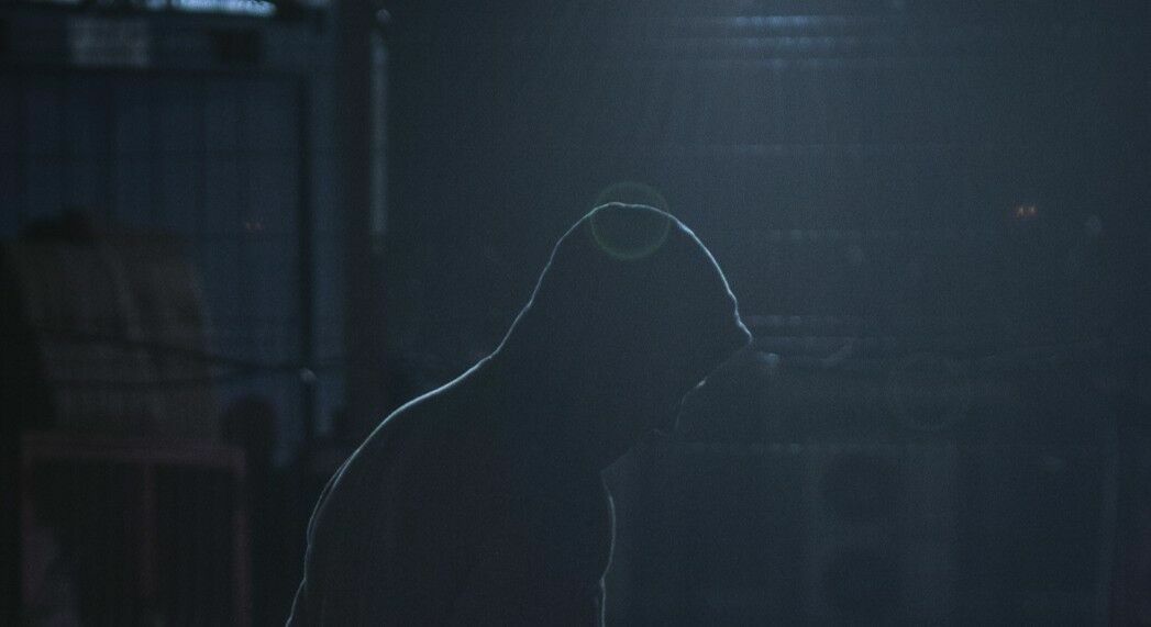 Ilustratīvs attēls. Foto: Valsts policija