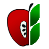 "Pūres dārzkopības izmēģinājumu stacija" AS