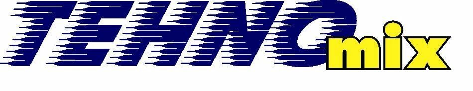 "Tehnomix" veikals būvei un mājai, SIA A & U