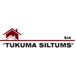 "Tukuma siltums" SIA