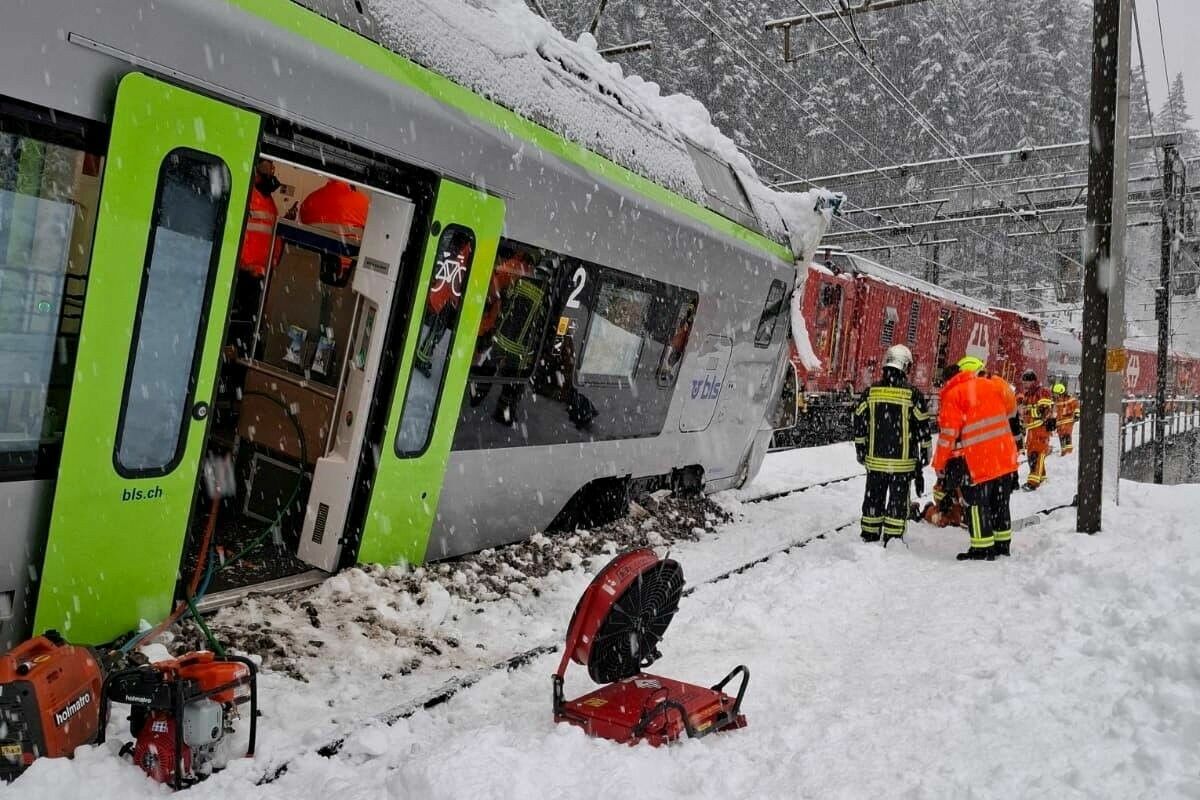 Foto: Reuters/Scanpix