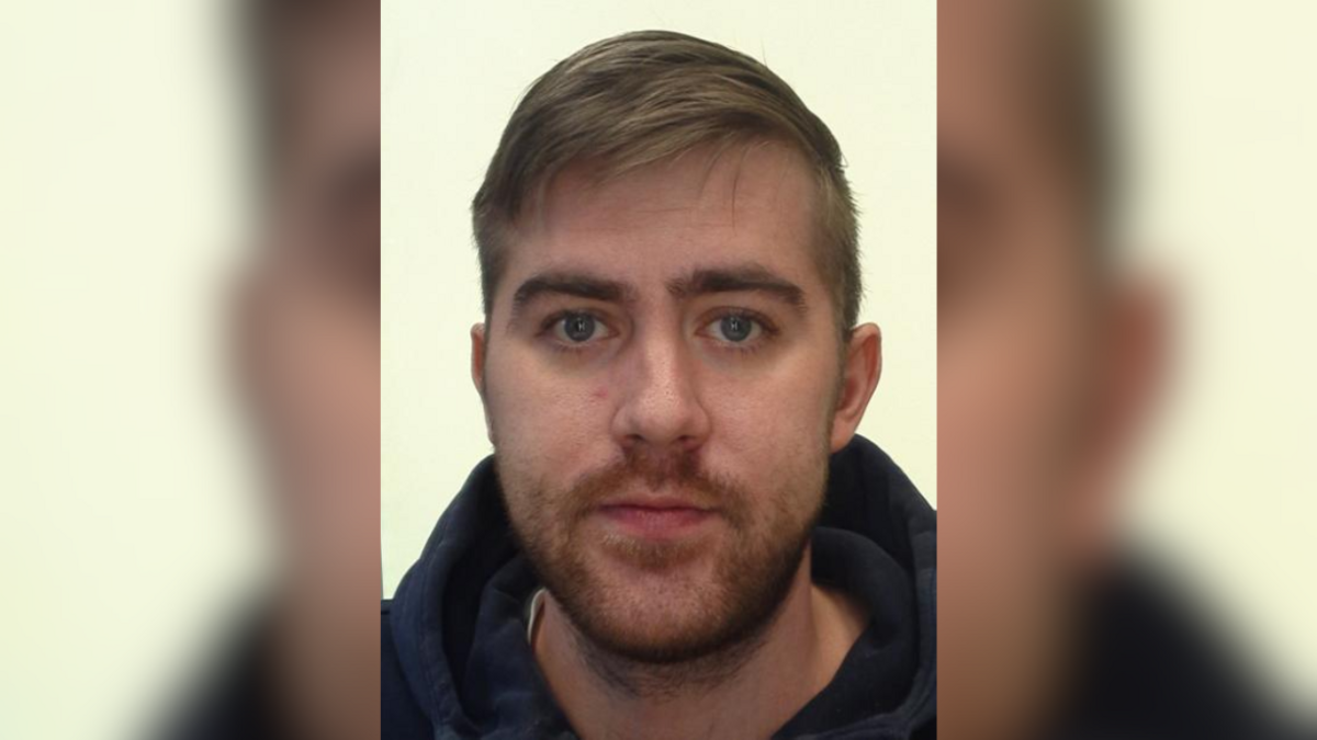 Foto: Valsts policija