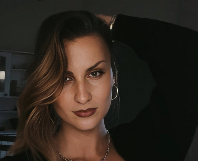 paula.dukure/Instagram