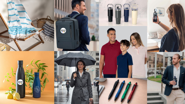 Foto: Apdrukaspreces.lv