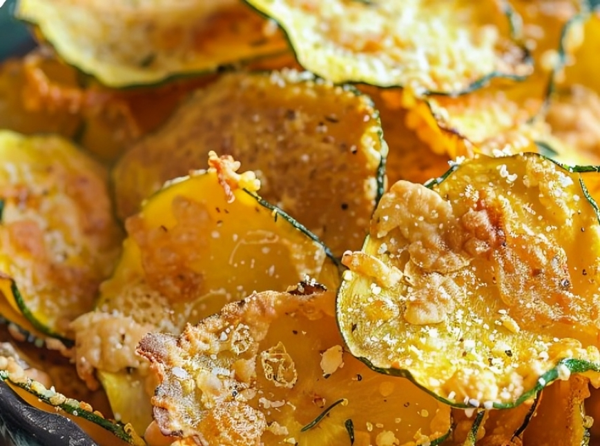 recipessmile/Instagram 