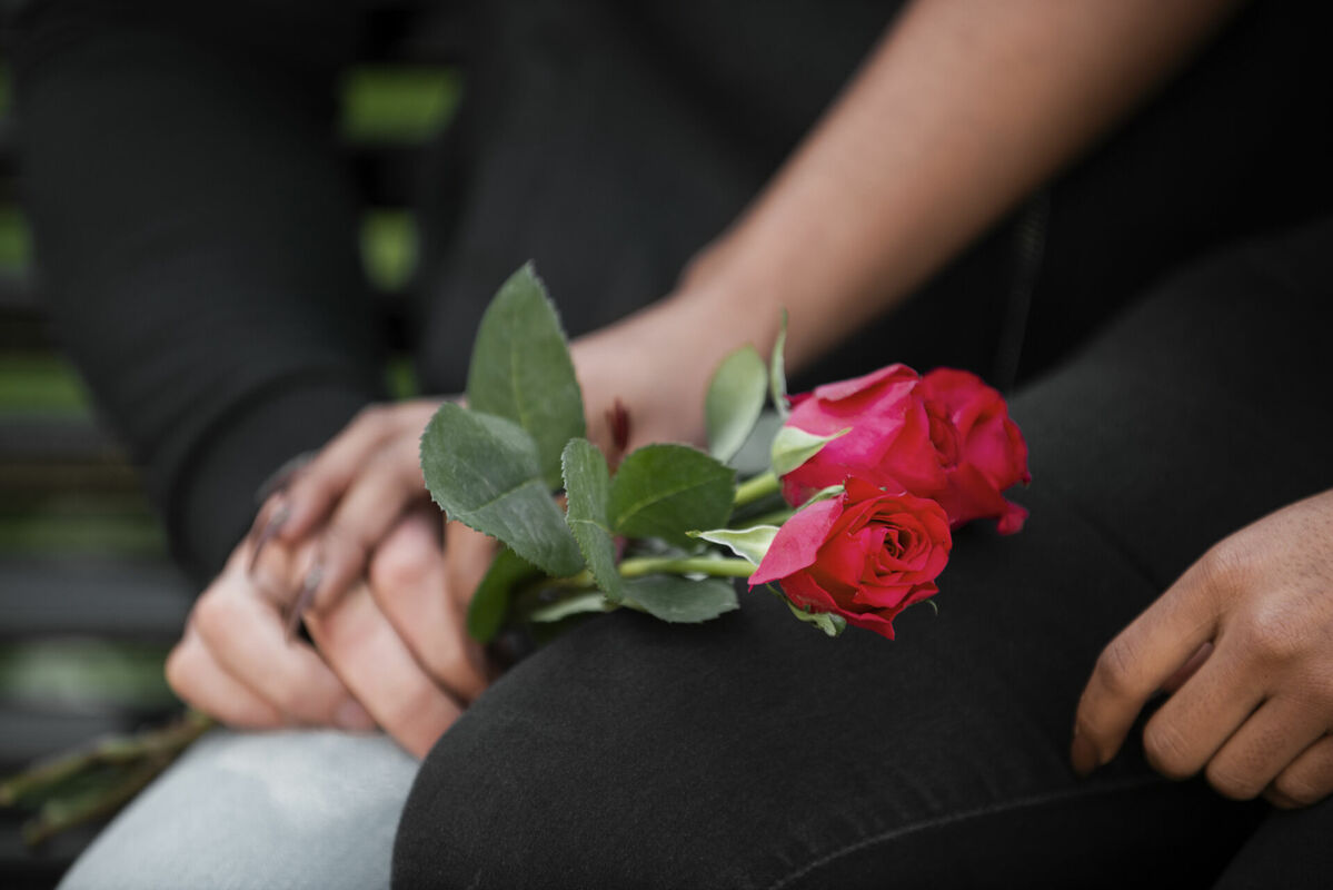 Image by freepik.com