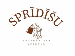 Sprīdīšu kulinārijas veikals - kafejnīca
