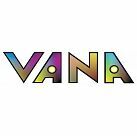 "Vana" SIA