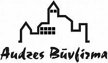 "Audzes Būvfirma" SIA