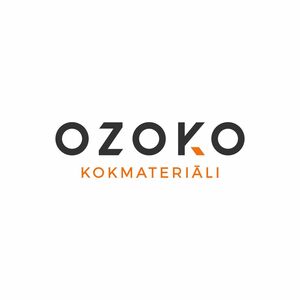"OZOKO" SIA