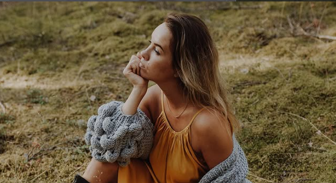 Foto: Instagram /@paula.dukure