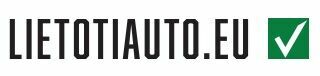 LIETOTIAUTO.EU