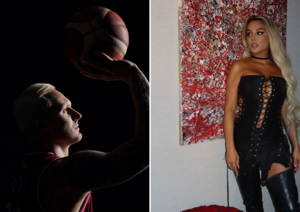 margaritagavrilova_sodmsk/Instagram; annasedokova/Instagram