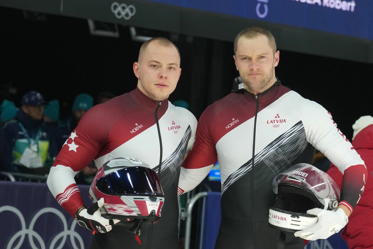 Foto: Edijs Pālens/LETA