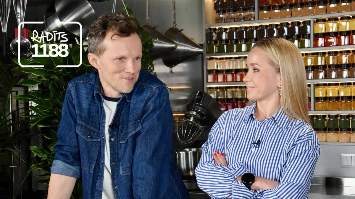 Margarita Gudže/1188.lv