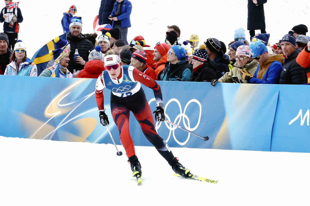 Foto: Toms Kalniņš/LETA