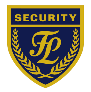 "Feratum Life" SIA, fiziskā apsardze