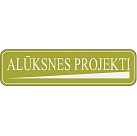 "Alūksnes projekti" SIA Balvu birojs