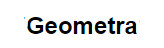 "Geometra" SIA