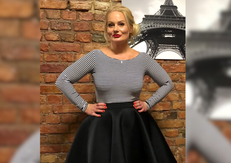 salons_bbbinnija/Instagram